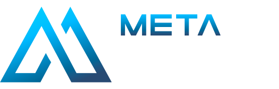 Logo Meta Genesis