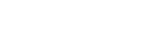 Logo Meta Genesis